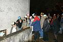 CEF 2008 Fouras Agence Lagruge_001